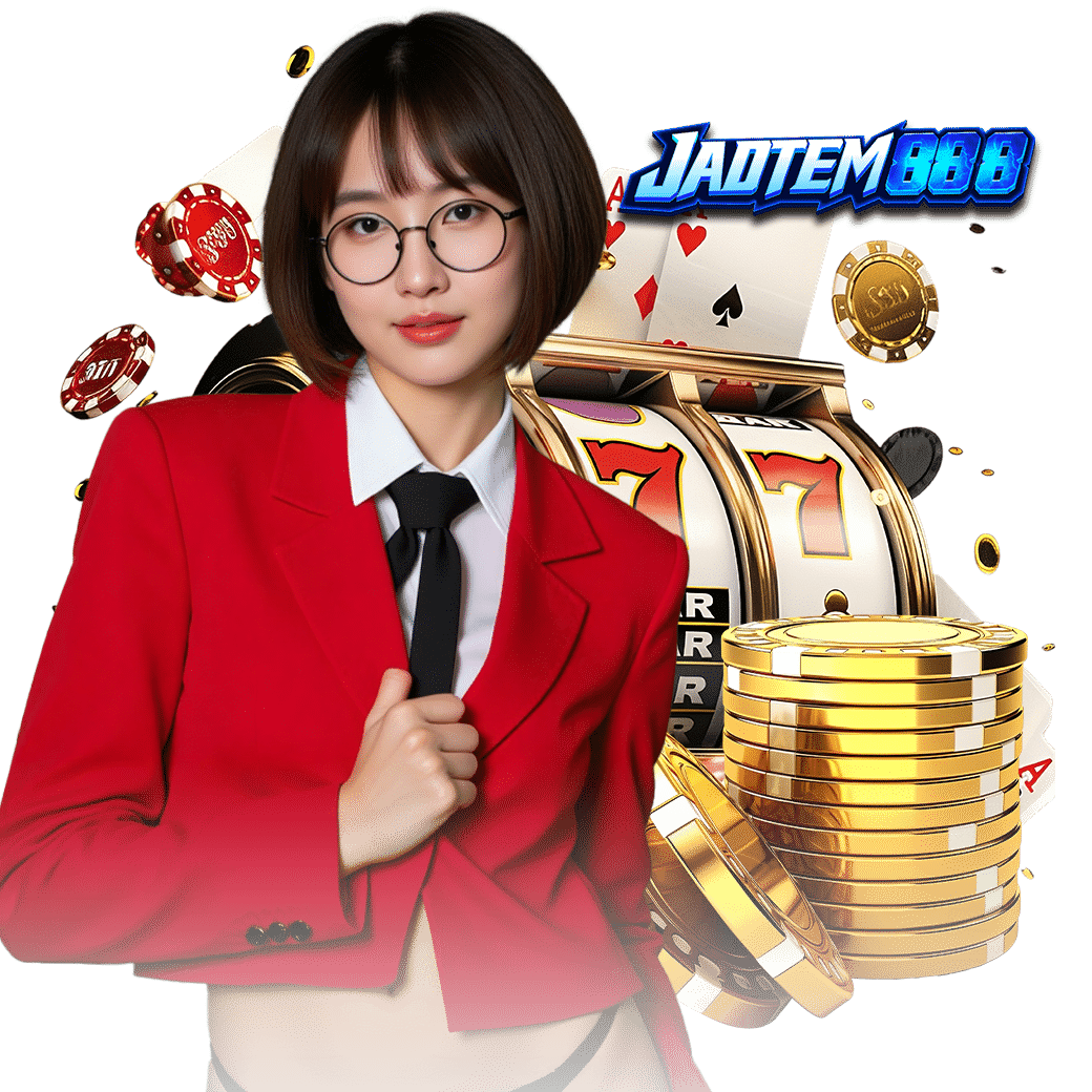 jadtem88 login 