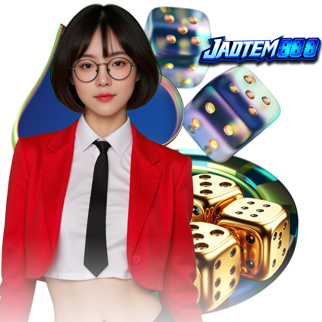 jadtem88 ทางเข้า 