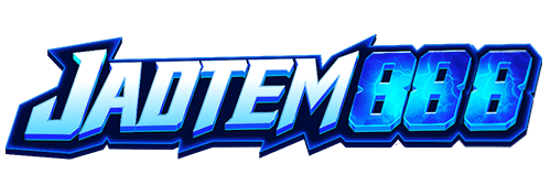 jadtem88